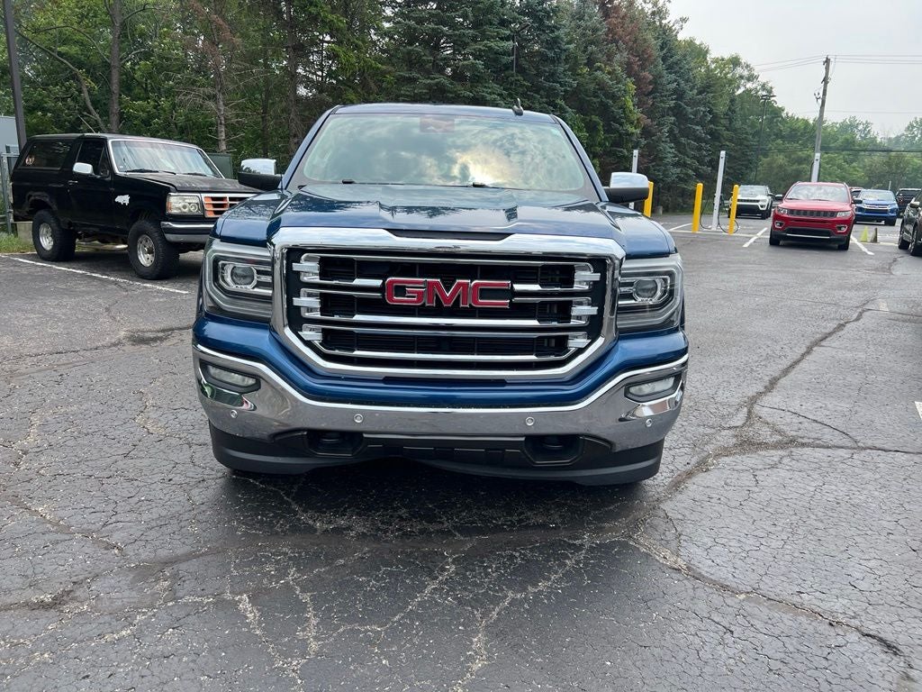 gmc sierra 1500 2017 3GTU2NEC8HG307189 image gmc sierra 1500 2017 3GTU2NEC8HG307189 image